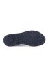 Skechers - Uno Free Stryde alb femei sneakeri