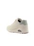 Skechers - Uno Pop Back bej femei sneakeri