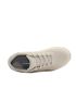 Skechers - Uno Pop Back bej femei sneakeri