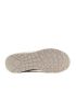 Skechers - Uno Pop Back bej femei sneakeri