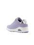 Skechers - Uno Golden Air purpuriu femei sneakeri
