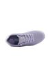 Skechers - Uno Golden Air purpuriu femei sneakeri