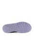 Skechers - Uno Golden Air purpuriu femei sneakeri