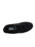 Skechers - Slip-Ins Uno Banksia negru femei sneakeri