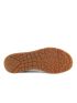 Skechers - Uno Banksia alb femei sneakeri