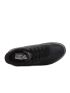 Skechers - Slip-Ins Uno Banksia Luxe negru femei sneakeri