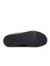 Skechers - Slip-Ins Uno Banksia Luxe negru femei sneakeri