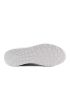 Skechers - Slip-Ins Uno Banksia Luxe alb femei sneakeri