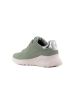 Skechers - Uno Lite Shimmer Along khaki femei sneakeri