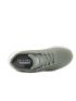 Skechers - Uno Lite Shimmer Along khaki femei sneakeri