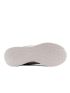 Skechers - Uno Lite Shimmer Along khaki femei sneakeri