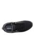 Skechers - Uno Alder negru bărbați sneakeri