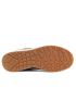 Skechers - Uno Alder negru bărbați sneakeri