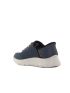 Skechers - Slip-Ins GO Walk Flex Netro bluemarin bărbați sneakeri