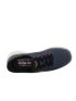 Skechers - Slip-Ins GO Walk Flex Netro bluemarin bărbați sneakeri