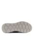 Skechers - Slip-Ins GO Walk Flex Netro bluemarin bărbați sneakeri