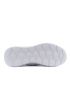 Skechers - Slip-Ins GO Walk Flex Netro alb bărbați sneakeri
