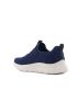 Skechers - GO Walk Flex Ultra bluemarin bărbați sneakeri