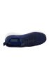 Skechers - GO Walk Flex Ultra bluemarin bărbați sneakeri
