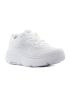 Skechers - Max Cushioning Endeavour alb bărbați sneakeri
