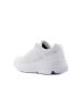 Skechers - Max Cushioning Endeavour alb bărbați sneakeri