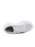 Skechers - Max Cushioning Endeavour alb bărbați sneakeri