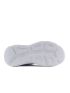 Skechers - Max Cushioning Endeavour alb bărbați sneakeri