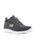 Skechers - Summits Torre gri bărbați fitness sneakeri