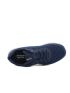 Skechers - Summits Torre bluemarin bărbați fitness sneakeri