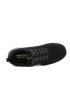 Skechers - Summits Eckler negru bărbați fitness sneakeri