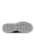 Skechers - Summits Eckler negru bărbați fitness sneakeri