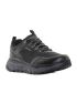 Skechers D'Lux Journey - Slate Peak