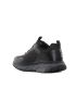 Skechers D'Lux Journey - Slate Peak