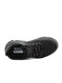 Skechers D'Lux Journey - Slate Peak