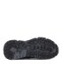 Skechers D'Lux Journey - Slate Peak