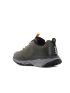 Skechers - D'Lux Journey Slate Peak khaki bărbați sneakeri
