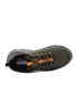 Skechers - D'Lux Journey Slate Peak khaki bărbați sneakeri