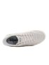 Skechers - Slip-Ins Recoil aproape alb bărbați sneakeri