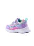 Skechers - Jumpsters 2.0 Cutie Critter purpuriu fete sneakeri