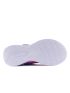 Skechers - Jumpsters 2.0 Cutie Critter purpuriu fete sneakeri