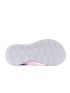 Skechers - Slip-Ins GO Walk Flex Sandal Lots Of Sole roz fete sandale