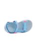 Skechers - Tread Seeker albastru fete sandale