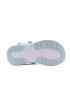 Skechers - Tread Seeker albastru fete sandale