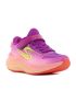 Skechers - Max Cushioning Ascend Sunset roz fete sneakeri