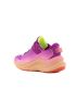 Skechers - Max Cushioning Ascend Sunset roz fete sneakeri