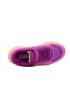 Skechers - Max Cushioning Ascend Sunset roz fete sneakeri