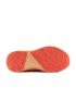 Skechers - Max Cushioning Ascend Sunset roz fete sneakeri