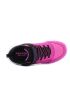Skechers - Sola Glow Ombre Deluxe roz fete sneakeri