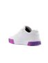 Skechers - Jade alb fete