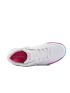 Skechers - Jade alb fete